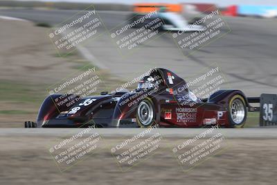 media/Oct-25-2025-CalClub SCCA (Sat) [[34c778dfbe]]/Group 3/Race/